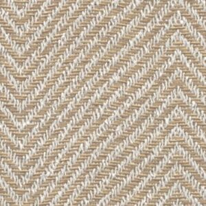 Arte Marquesa Atuona behang in kleur Toffee (31722) - Product close-up