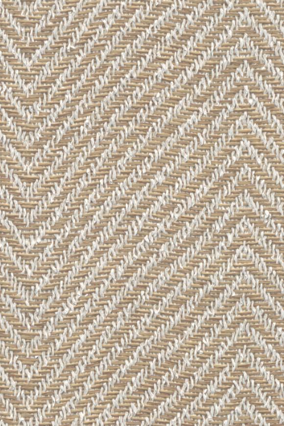Arte Marquesa Atuona behang in kleur Toffee (31722) - Product close-up