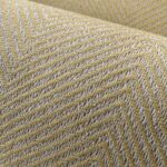 Arte Marquesa Atuona behang (31723) - Sfeerbeeld