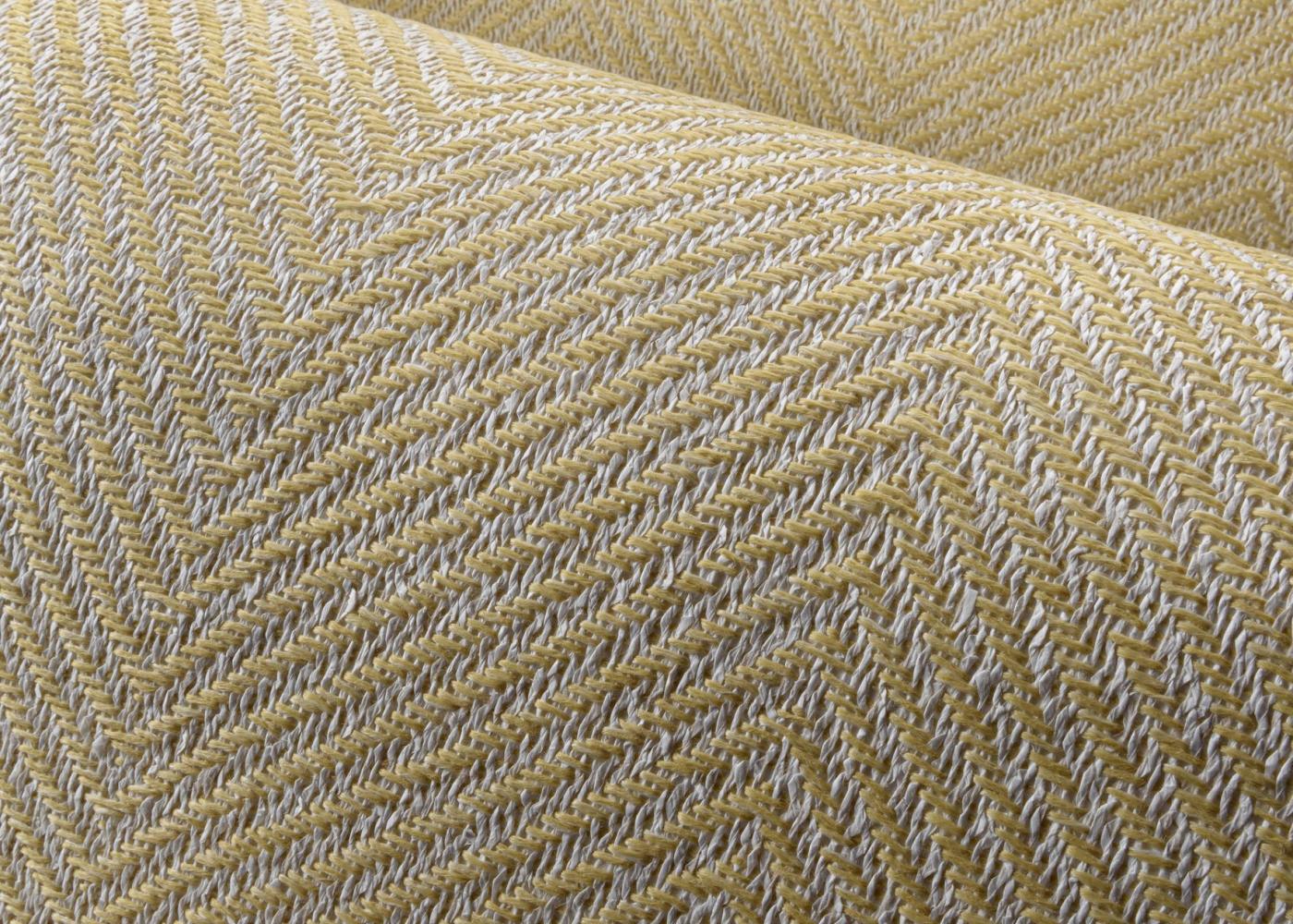 Arte Marquesa Atuona