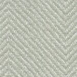 Arte Marquesa Atuona behang in kleur Eucalyptus (31724) - Product close-up