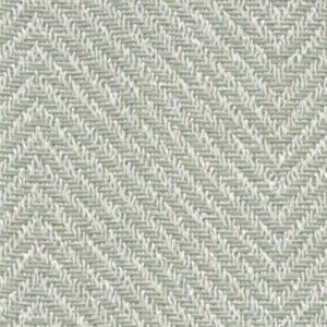 Arte Marquesa Atuona behang in kleur Eucalyptus (31724) - Product close-up