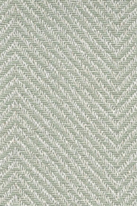 Arte Marquesa Atuona behang in kleur Eucalyptus (31724) - Product close-up