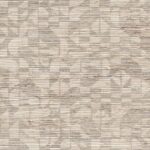 Arte Marquesa Cyperus behang in kleur Pale Gold (31731) - Product close-up