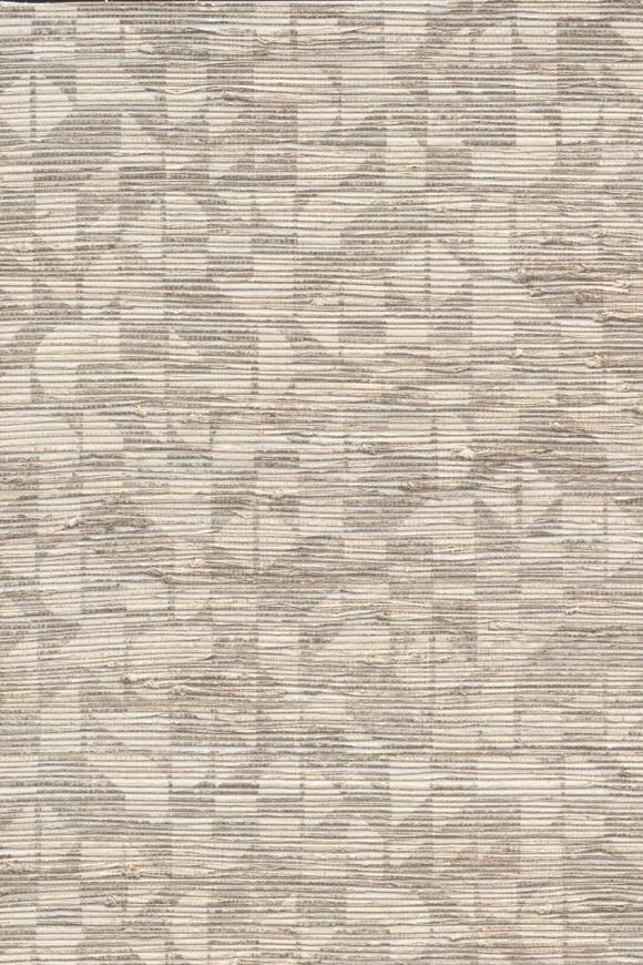 Arte Marquesa Cyperus behang in kleur Pale Gold (31731) - Product close-up