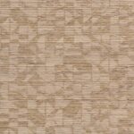 Arte Marquesa Cyperus behang in kleur Goldstorm (31732) - Product close-up