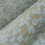 Arte Marquesa Cyperus behang (31733) - Sfeerbeeld