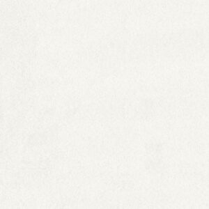 Arte Marquesa Noble behang in kleur Cream (31750) - Product close-up