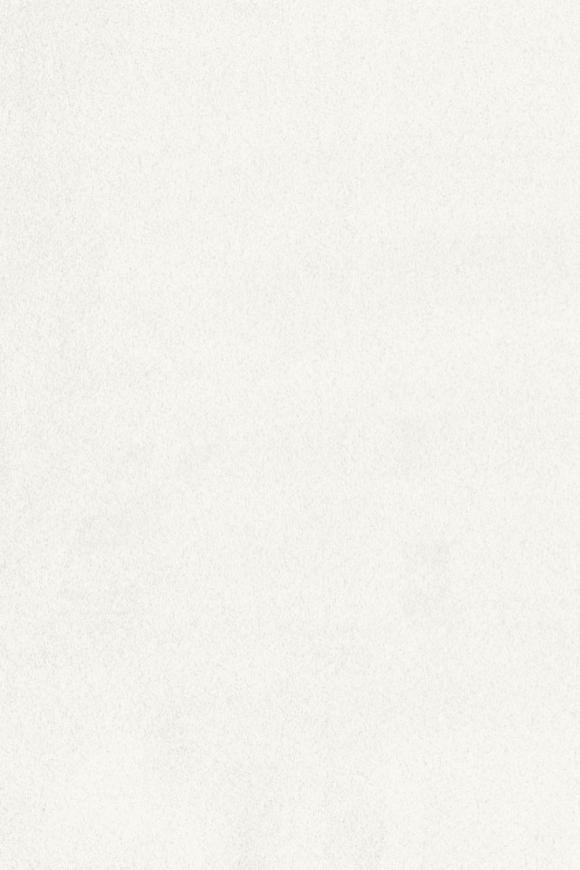 Arte Marquesa Noble behang in kleur Cream (31750) - Product close-up