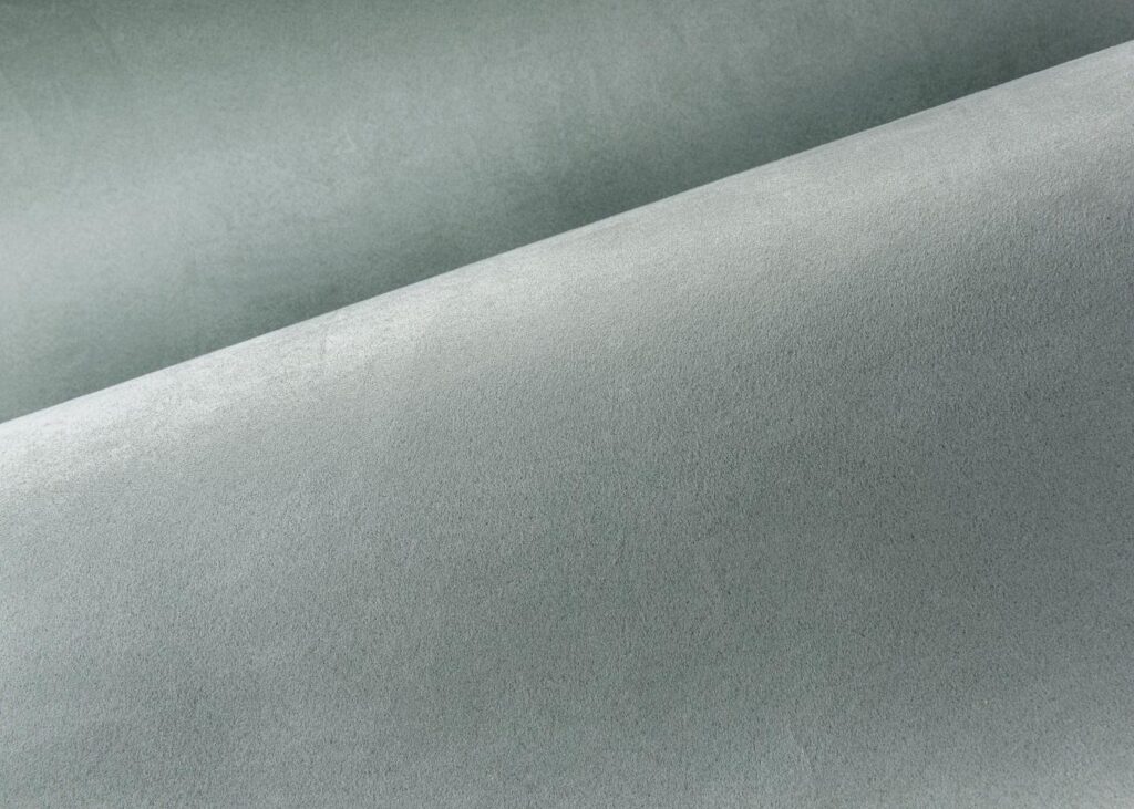 Arte Marquesa Noble behang (31751) - Sfeerbeeld