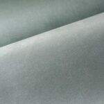 Arte Marquesa Noble behang (31751) - Sfeerbeeld