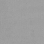 Arte Marquesa Noble behang in kleur Jadeite (31751) - Product close-up