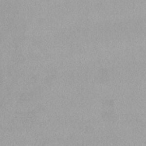 Arte Marquesa Noble behang in kleur Jadeite (31751) - Product close-up