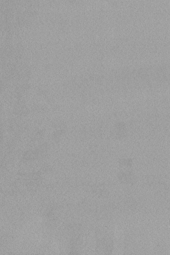 Arte Marquesa Noble behang in kleur Jadeite (31751) - Product close-up