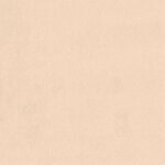 Arte Marquesa Noble behang in kleur Sand (31752) - Product close-up