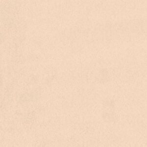 Arte Marquesa Noble behang in kleur Sand (31752) - Product close-up