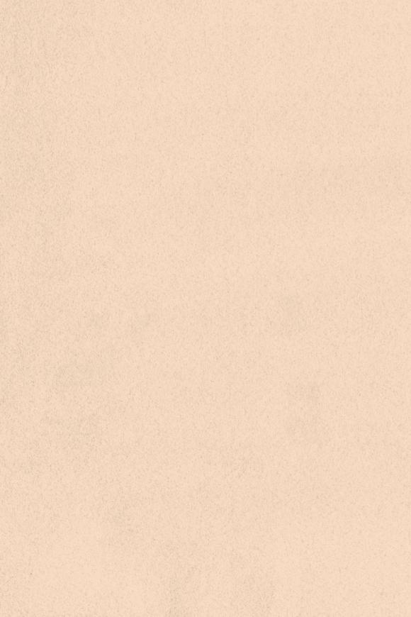 Arte Marquesa Noble behang in kleur Sand (31752) - Product close-up