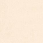 Arte Marquesa Noble behang in kleur Buff (31753) - Product close-up