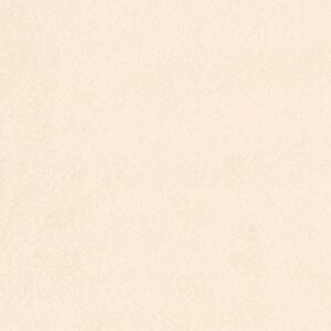 Arte Marquesa Noble behang in kleur Buff (31753) - Product close-up