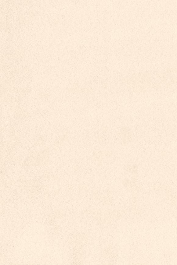 Arte Marquesa Noble behang in kleur Buff (31753) - Product close-up