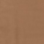 Arte Marquesa Noble behang in kleur Cinnamon (31754) - Product close-up