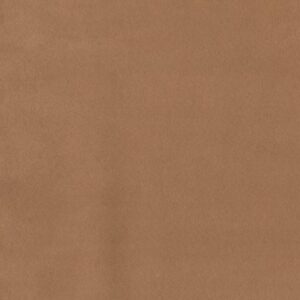 Arte Marquesa Noble behang in kleur Cinnamon (31754) - Product close-up