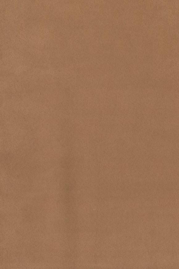 Arte Marquesa Noble behang in kleur Cinnamon (31754) - Product close-up