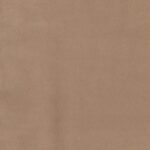 Arte Marquesa Noble behang in kleur Cappucino (31755) - Product close-up