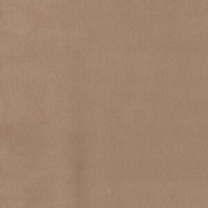 Arte Marquesa Noble behang in kleur Cappucino (31755) - Product close-up