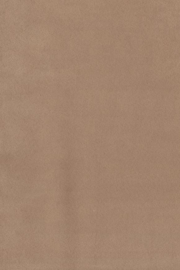 Arte Marquesa Noble behang in kleur Cappucino (31755) - Product close-up