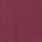 Arte Marquesa Noble behang in kleur Damson (31756) - Product close-up