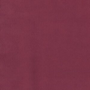 Arte Marquesa Noble behang in kleur Damson (31756) - Product close-up