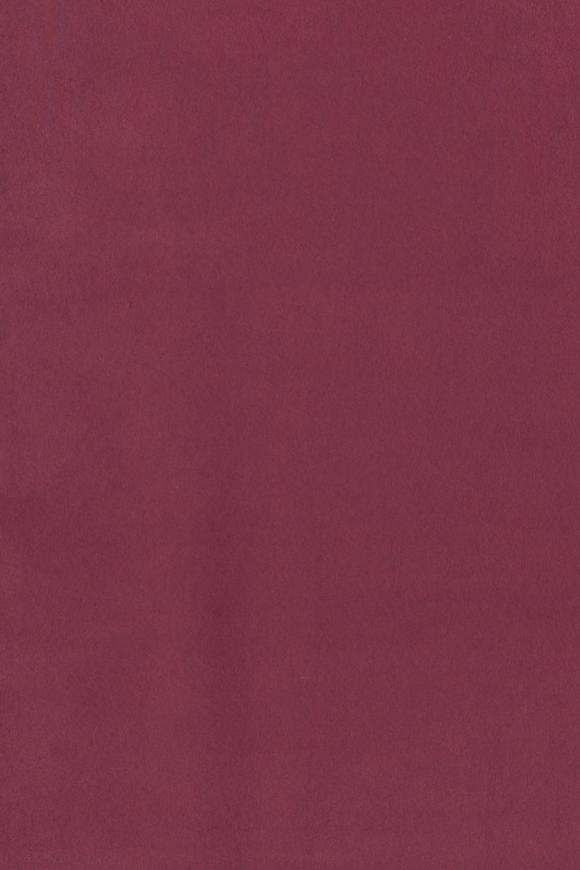 Arte Marquesa Noble behang in kleur Damson (31756) - Product close-up