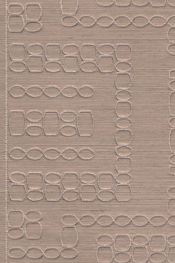 Arte Marquesa Taio behang in kleur Dusty Lavender (31712) - Product close-up
