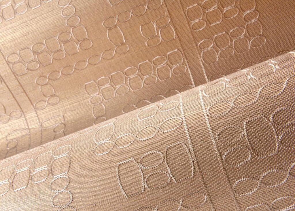 Arte Marquesa Taio behang (31714) - Sfeerbeeld