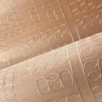 Arte Marquesa Taio behang (31714) - Sfeerbeeld