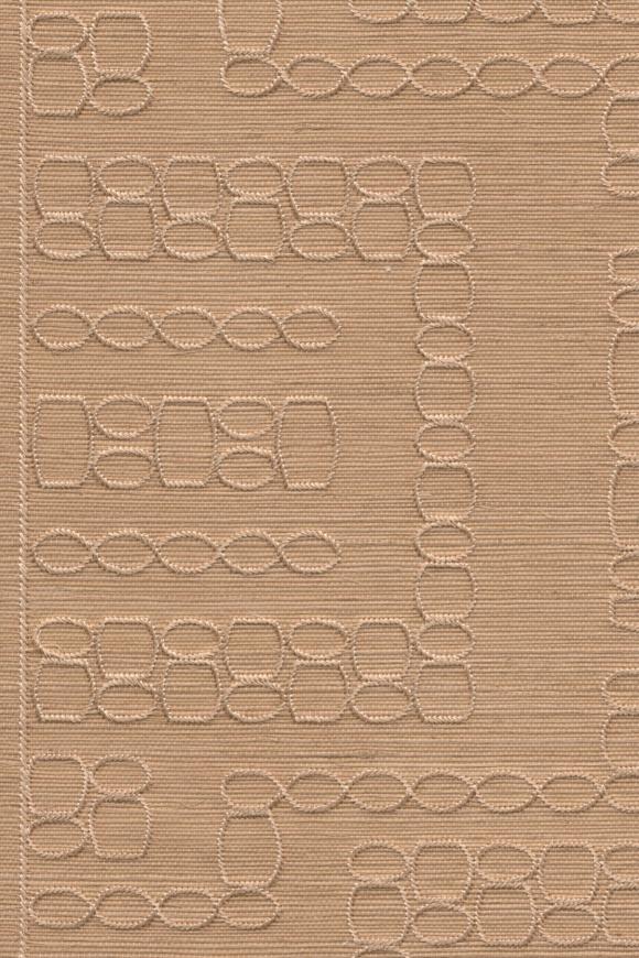 Arte Marquesa Taio behang in kleur Blush (31714) - Product close-up