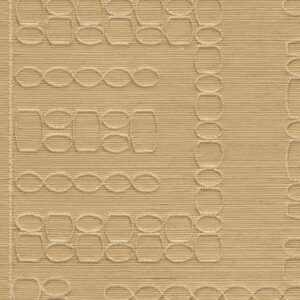 Arte Marquesa Taio behang in kleur Winter Sun (31715) - Product close-up