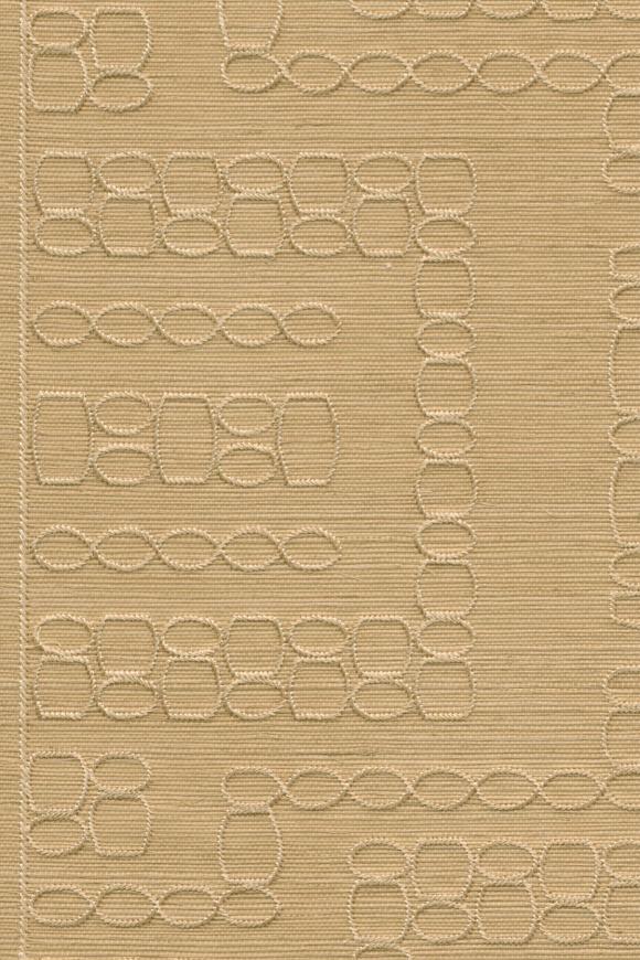 Arte Marquesa Taio behang in kleur Winter Sun (31715) - Product close-up