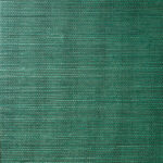 Arte Marqueterie Line behang in kleur Malachite Green (72740) - Product close-up