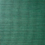 Arte All naturals Line behang in kleur Malachite Green (72740A) - Product close-up