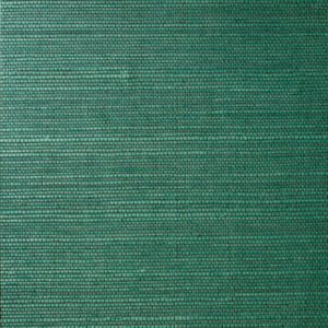 Arte All naturals Line behang in kleur Malachite Green (72740A) - Product close-up