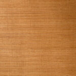 Arte Marqueterie Line behang in kleur Sunburst (72741) - Product close-up