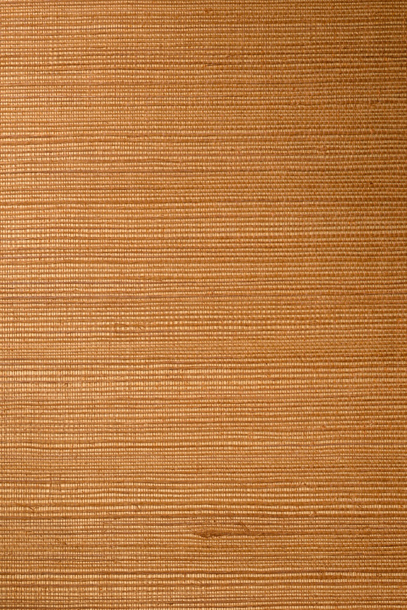 Arte Marqueterie Line behang in kleur Sunburst (72741) - Product close-up