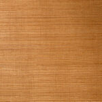 Arte All naturals Line behang in kleur Sunburst (72741A) - Product close-up