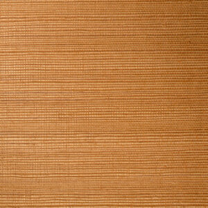 Arte All naturals Line behang in kleur Sunburst (72741A) - Product close-up