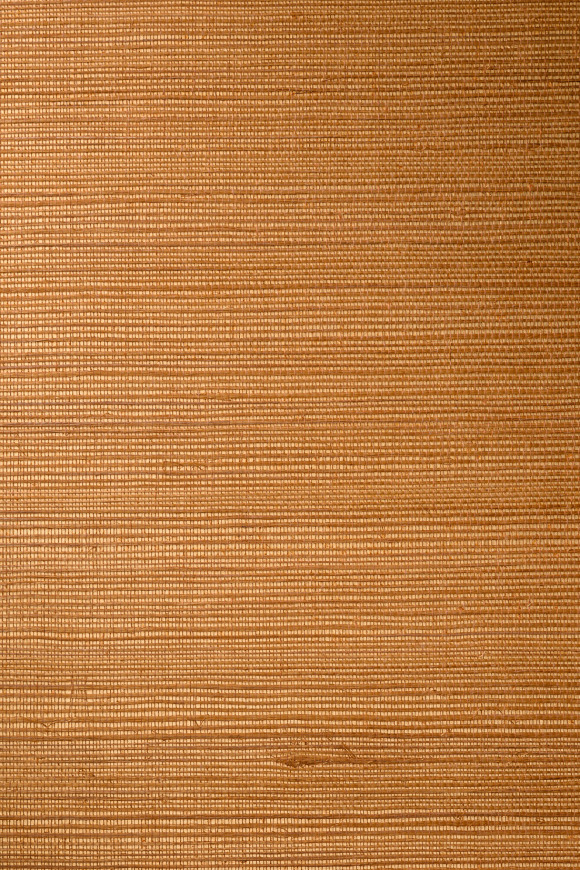 Arte All naturals Line behang in kleur Sunburst (72741A) - Product close-up