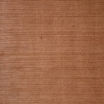 Arte Marqueterie Line behang in kleur Natural (72742) - Product close-up