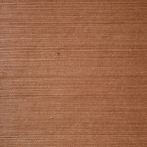 Arte Marqueterie Line behang in kleur Natural (72742) - Product close-up