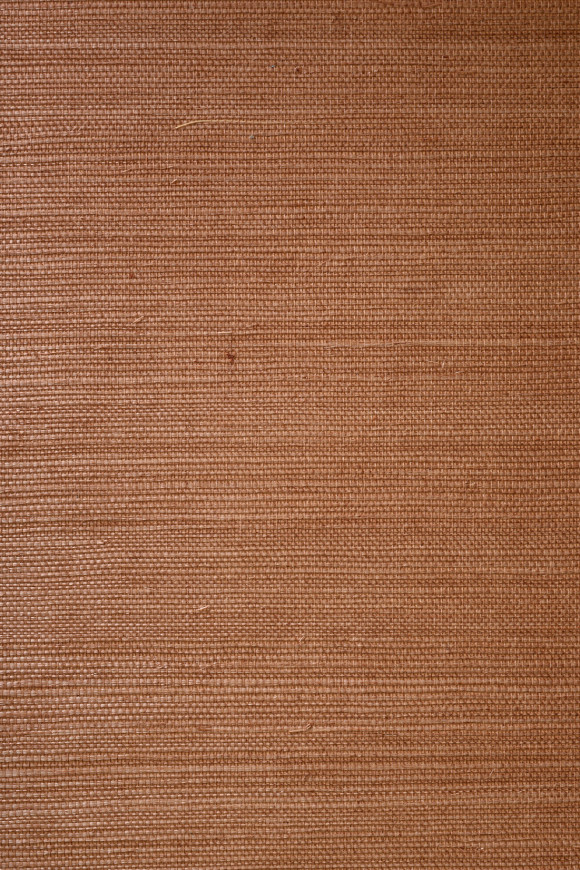 Arte Marqueterie Line behang in kleur Natural (72742) - Product close-up